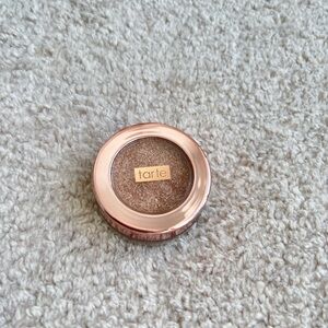 Tarte Highlighter Iluminateur!
